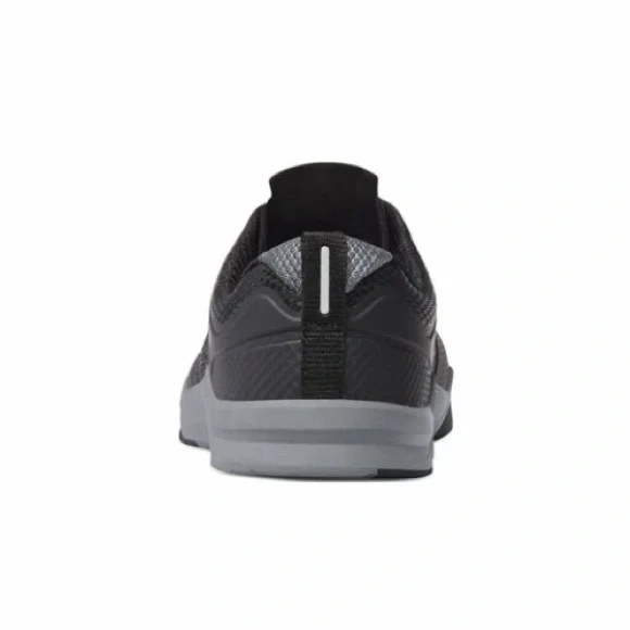 Hylete Circuit Cross Training Sneaker